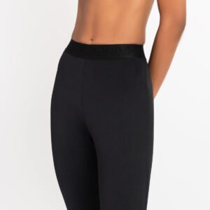 Zeeno Luxe leggings